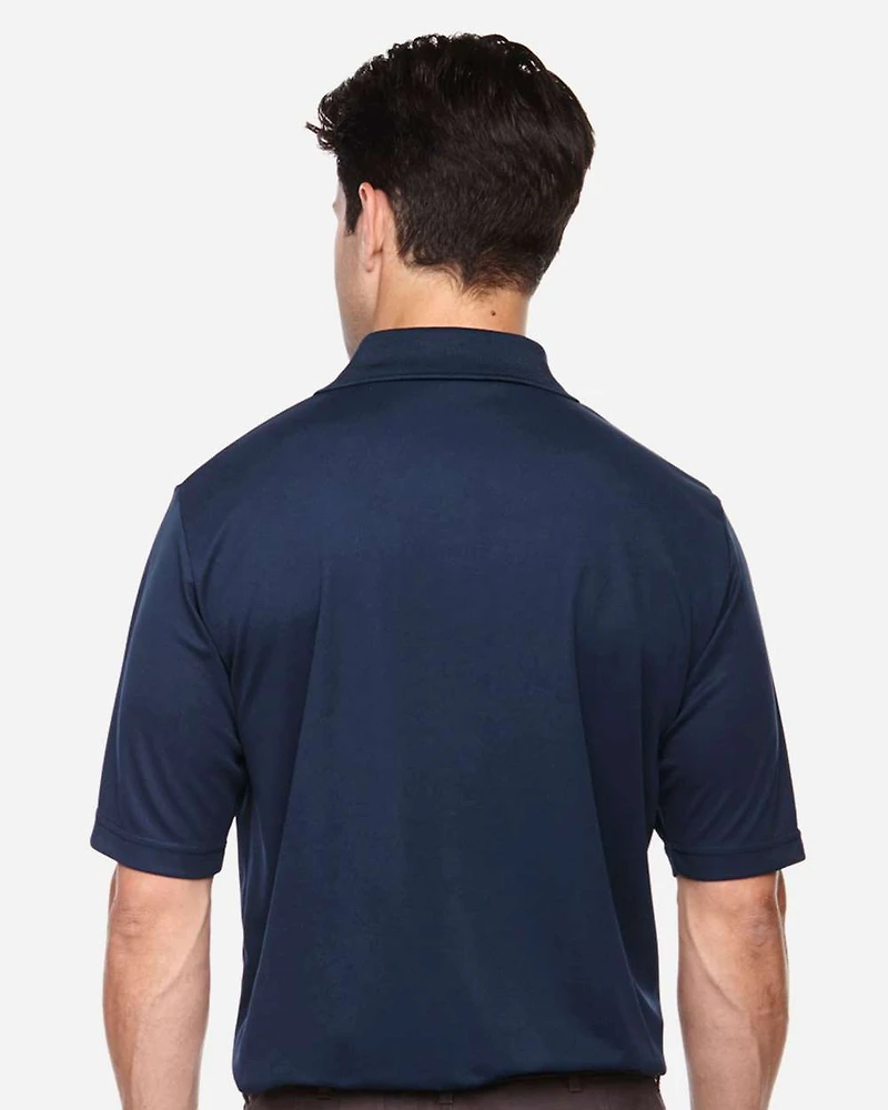 Men's Tall Origin Performance Piqué Polo | T-Shirt Time