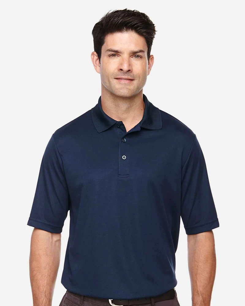 Men's Tall Origin Performance Piqué Polo | T-Shirt Time