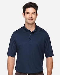 Men's Tall Origin Performance Piqué Polo | T-Shirt Time
