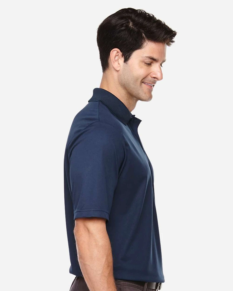 Men's Tall Origin Performance Piqué Polo | T-Shirt Time