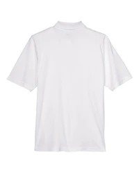 Men's Tall Origin Performance Piqué Polo | T-Shirt Time