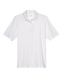 Men's Tall Origin Performance Piqué Polo | T-Shirt Time