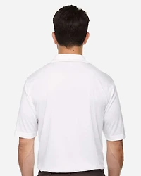 Men's Tall Origin Performance Piqué Polo | T-Shirt Time