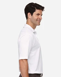 Men's Tall Origin Performance Piqué Polo | T-Shirt Time