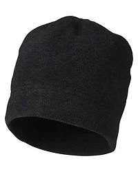 Journey Fleece Beanie | T-Shirt Time