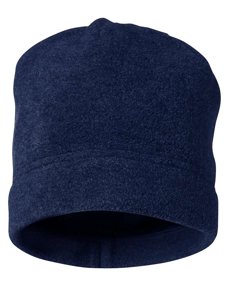 Bonnet en Polaire Journey