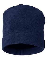 Bonnet en Polaire Journey