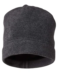 Journey Fleece Beanie | T-Shirt Time