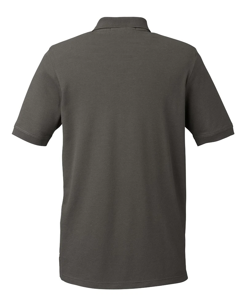 Men's New Classics® Performance Polo | T-Shirt Time