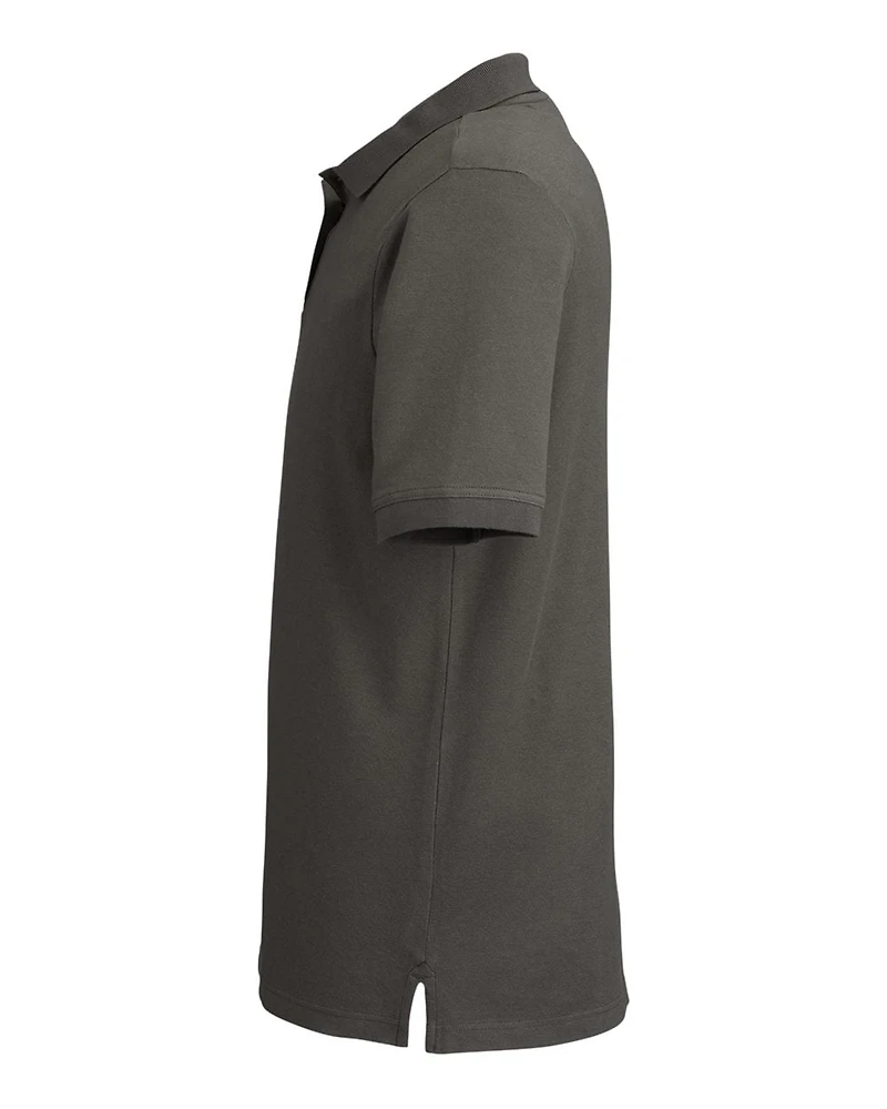 Polo Performance New Classics® pour Homme | T-Shirt Time