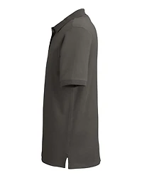 Polo Performance New Classics® pour Homme | T-Shirt Time