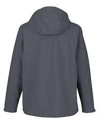 Veste de Pluie Barrier pour Homme | T-Shirt Time