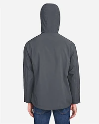 Veste de Pluie Barrier pour Homme | T-Shirt Time