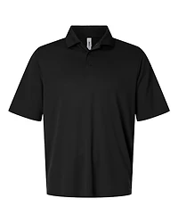 Men's Tall Nova Performance Pique Polo | T-Shirt Time