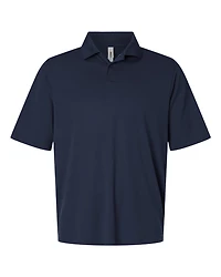 Men's Tall Nova Performance Pique Polo | T-Shirt Time