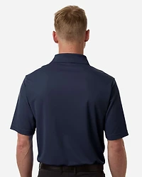 Men's Tall Nova Performance Pique Polo | T-Shirt Time