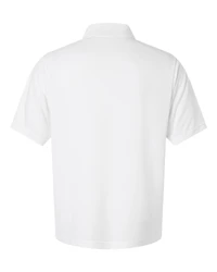 Men's Tall Nova Performance Pique Polo | T-Shirt Time