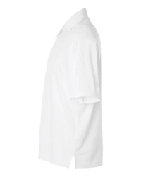 Men's Tall Nova Performance Pique Polo | T-Shirt Time