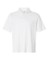 Men's Tall Nova Performance Pique Polo | T-Shirt Time