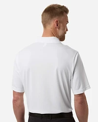 Men's Tall Nova Performance Pique Polo | T-Shirt Time