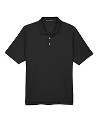 Men's DRYTEC20™ Performance Polo | T-Shirt Time