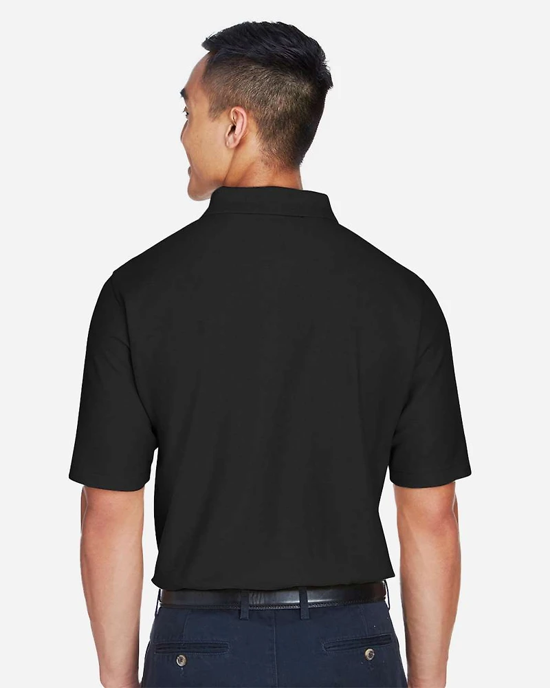 Men's DRYTEC20™ Performance Polo | T-Shirt Time