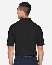 Men's DRYTEC20™ Performance Polo | T-Shirt Time