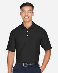 Men's DRYTEC20™ Performance Polo | T-Shirt Time