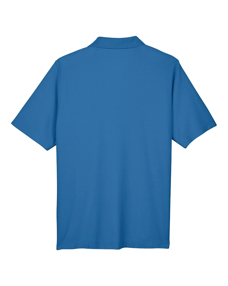 Men's DRYTEC20™ Performance Polo | T-Shirt Time