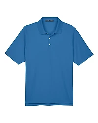 Men's DRYTEC20™ Performance Polo | T-Shirt Time