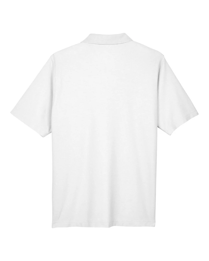 Polo Performance DRYTEC20™ pour Homme | T-Shirt Time