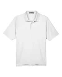 Polo Performance DRYTEC20™ pour Homme | T-Shirt Time