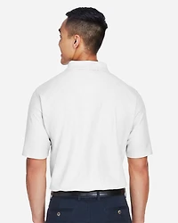 Polo Performance DRYTEC20™ pour Homme | T-Shirt Time
