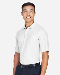 Polo Performance DRYTEC20™ pour Homme | T-Shirt Time