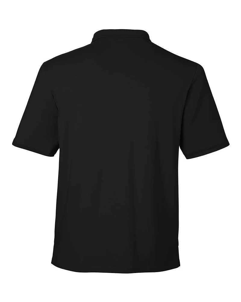 Men's Raleigh Stretch Polo | T-Shirt Time