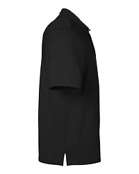 Men's Raleigh Stretch Polo | T-Shirt Time