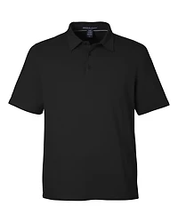Men's Raleigh Stretch Polo | T-Shirt Time
