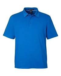 Men's Raleigh Stretch Polo | T-Shirt Time