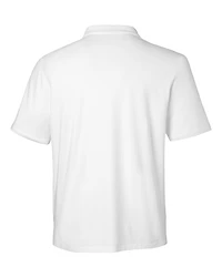 Polo Stretch Raleigh pour Homme | T-Shirt Time