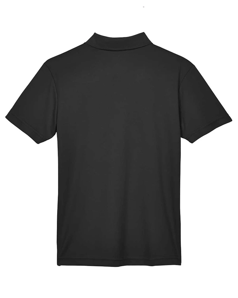 Youth Origin Performance Piqué Polo | T-Shirt Time