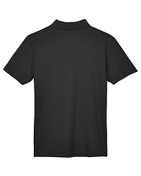 Youth Origin Performance Piqué Polo | T-Shirt Time