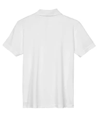 Polo Piqué Performance Origin pour Jeunes