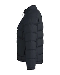 Women's Inspire Puffer Jacket | T-Shirt Time
