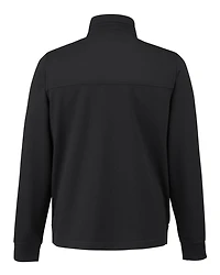 Men's New Classics® Club Jacket | T-Shirt Time