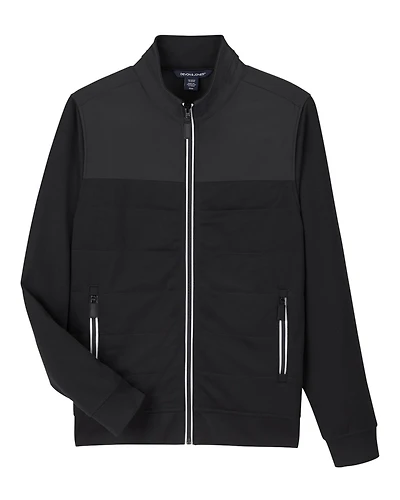 Men's New Classics® Club Jacket | T-Shirt Time