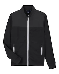 Men's New Classics® Club Jacket | T-Shirt Time