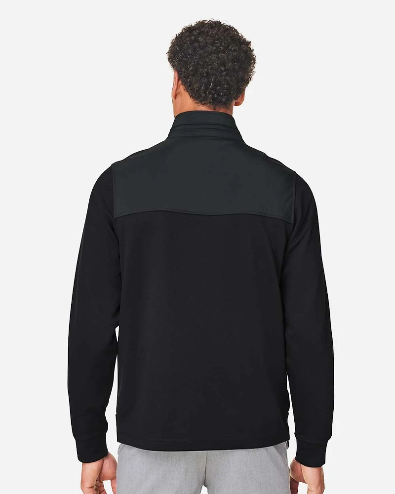 Men's New Classics® Club Jacket | T-Shirt Time