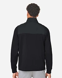 Men's New Classics® Club Jacket | T-Shirt Time