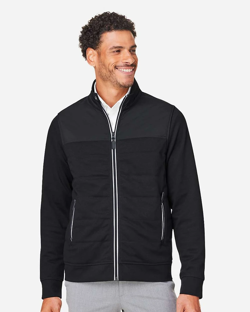 Men's New Classics® Club Jacket | T-Shirt Time