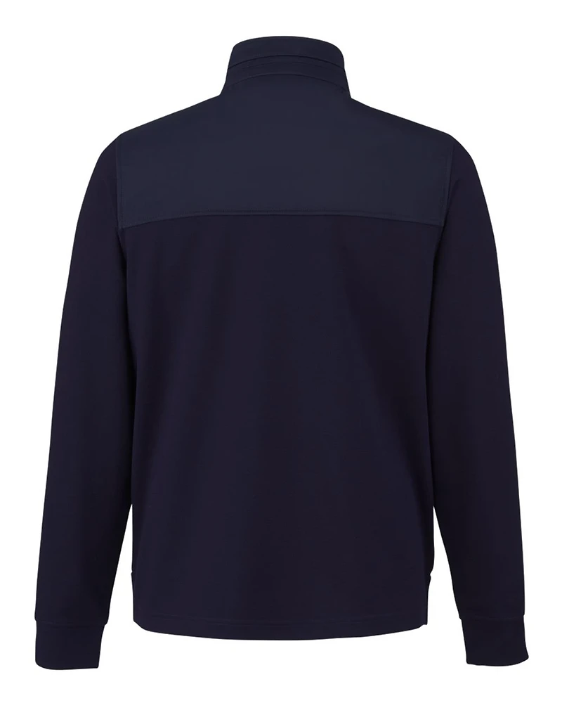 Men's New Classics® Club Jacket | T-Shirt Time